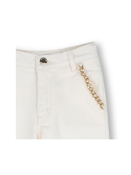 Pantalone, bambina, logato. MICHAEL KORS | R30706190